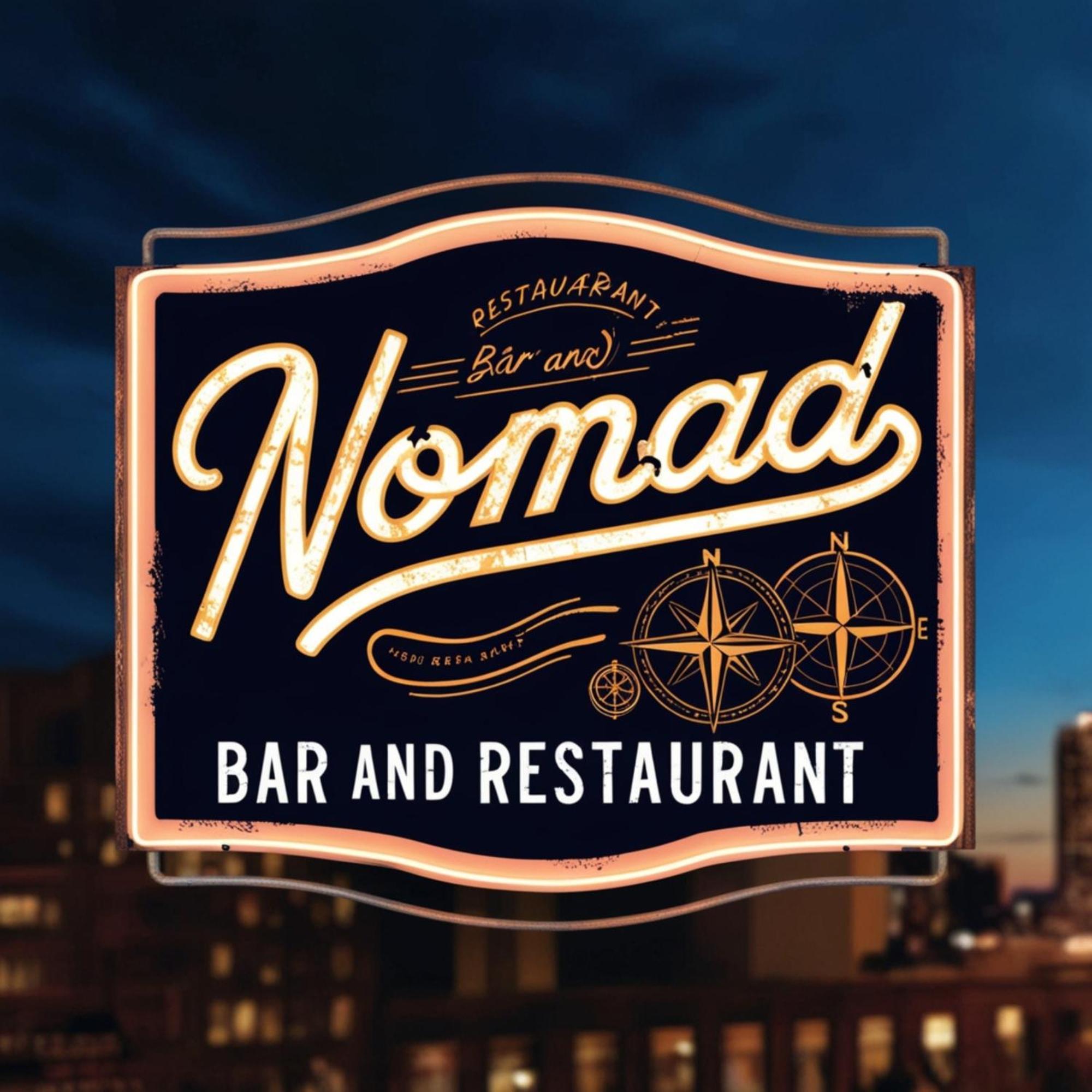 Nomad Guesthouse クラチエ エクステリア 写真